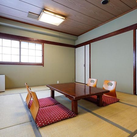 Azumaya Ryokan Kyoto Ngoại thất bức ảnh