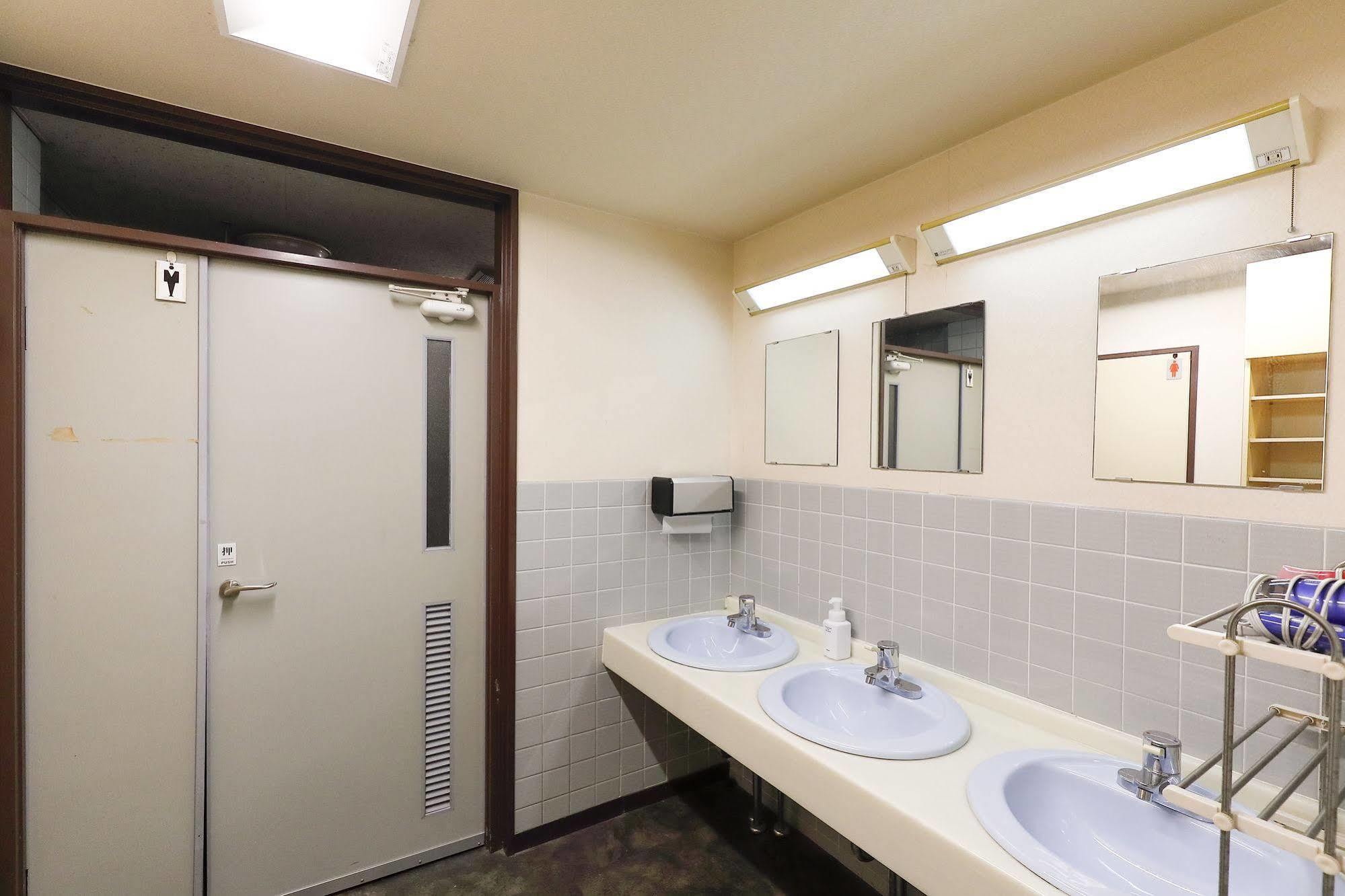 Azumaya Ryokan Kyoto Ngoại thất bức ảnh