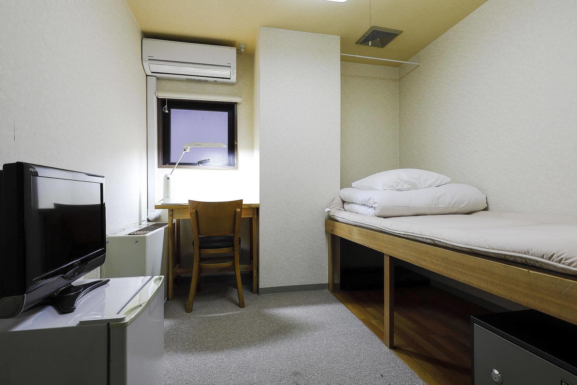 Azumaya Ryokan Kyoto Ngoại thất bức ảnh